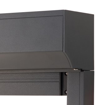 ZipScreen Square - Sunzip square 2 1920x0x0x100 - ZipScreen-Square-01