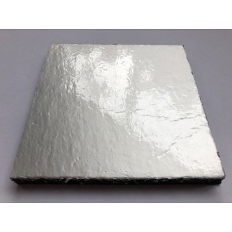 Vaste terrasdrager AC 200x200x15mm - Vaste terrasdrager ac ook voor pvc houdende ondergrond 10 1 - Vaste terrasdrager AC 200x200x15mm
