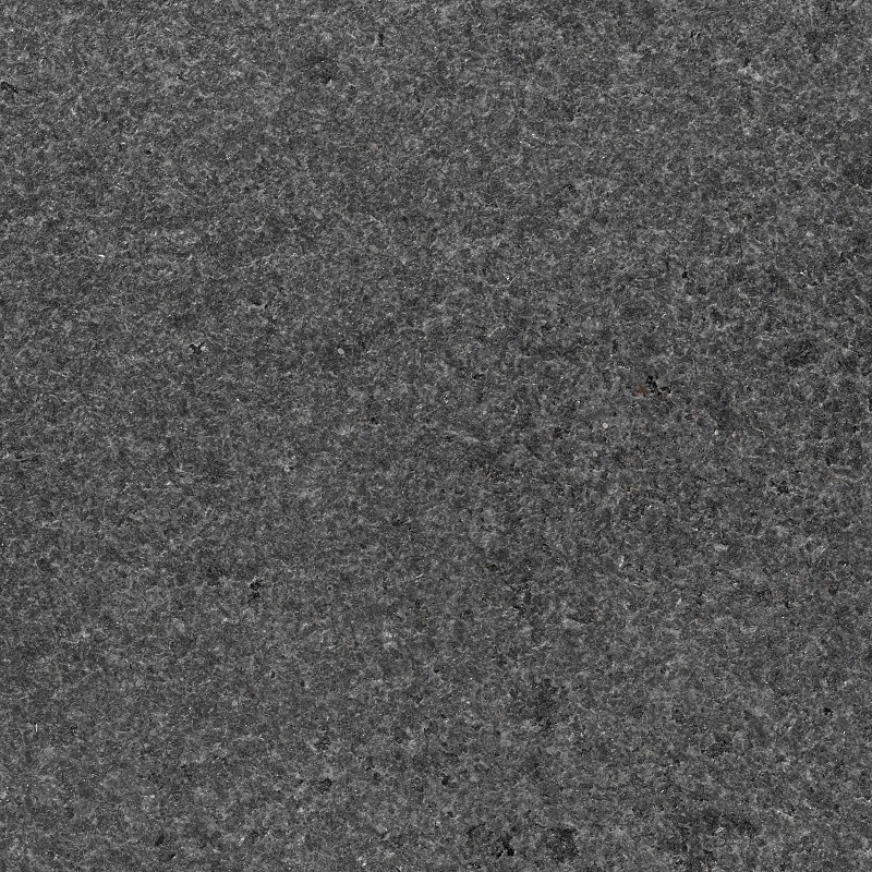 Tibet Asian Black 60x60x3cm - Tibet asian black 7 1 - Tibet Asian Black dikte 3cm 60x60