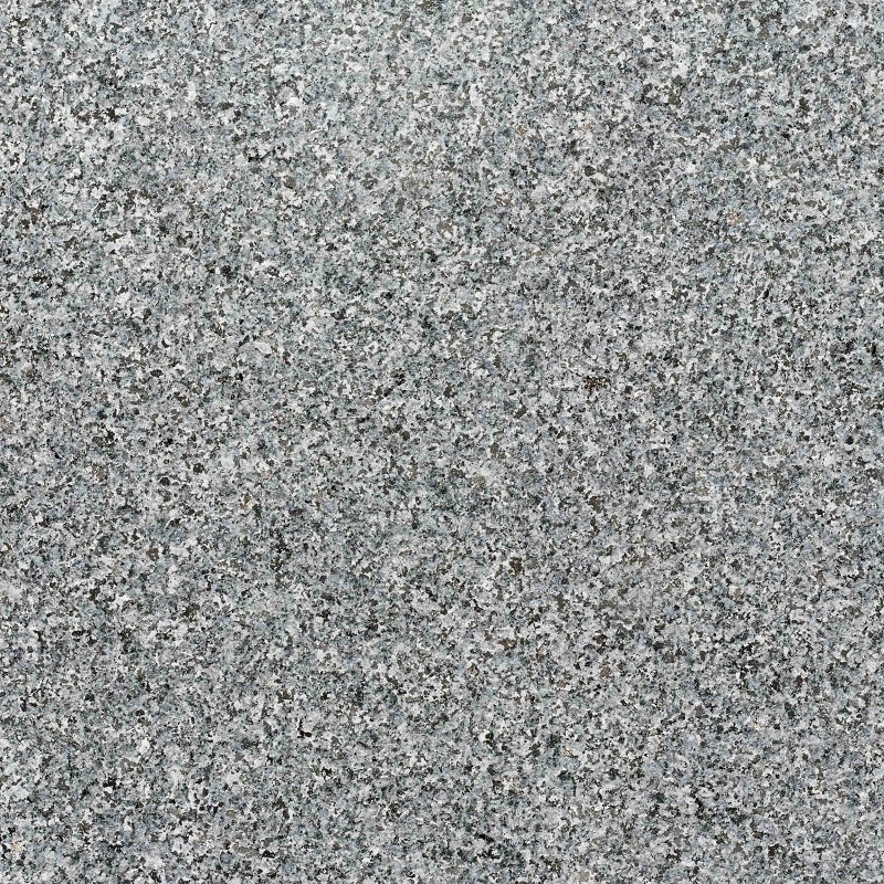 Tibet Dark Grey Riven 60x60x3cm - Tibet dark grey riven 5 1 - Tibet Dark Grey Riven dikte 3cm 60x60