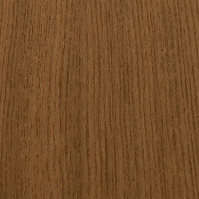 Vlonderplanken Infinity Tigerwood - Tigerwood infinity - Infinity Tigerwood