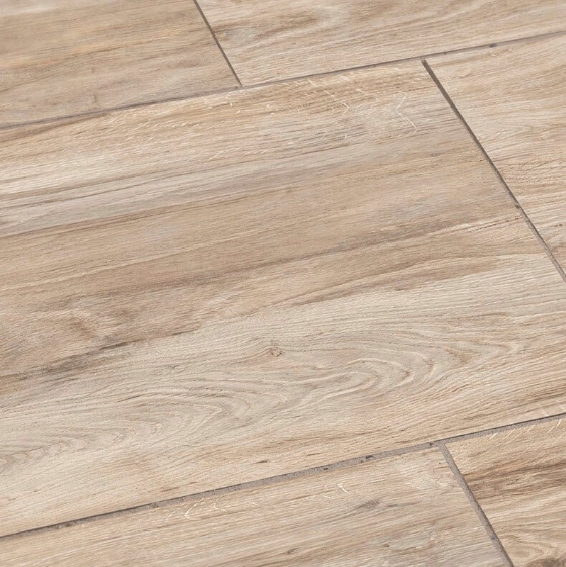 Robusto Ceramica 3.0 Timber Champagne KTBN02 120x40x3cm - Timber champagne robusto ceramica 3 - KTBN02 Timber Champagne 