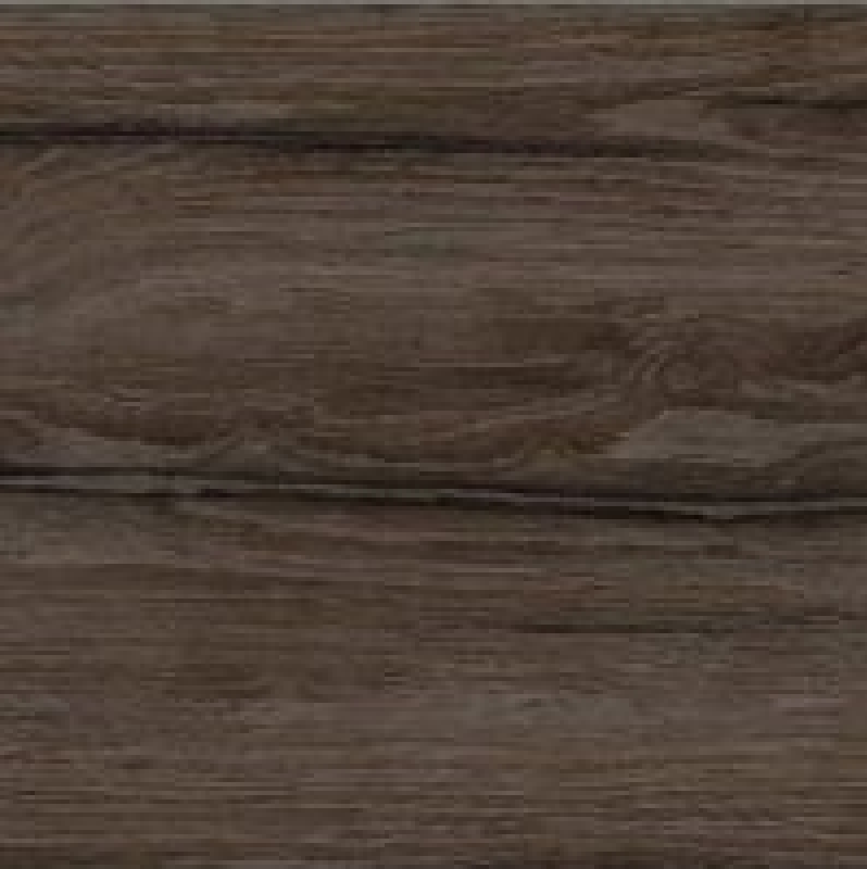 Robusto Ceramica 3.0 Timber Mokka KTBN02 120x40x3cm - Timber mokka 120x40x3cm x2 - KTBN02 Timber Mokka 