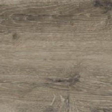Robusto Ceramica 3.0 Timber Oak KTBN02 120x40x3cm - Timber oak 40x120x3 600x200 - KTBN02 Timber Oak 