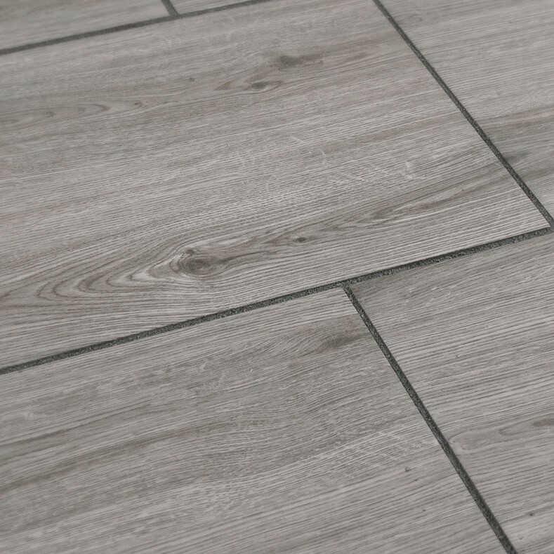 Robusto Ceramica 3.0 Timber Oyster KTBN02 120x40x3cm - Timber oyster robusto ceramica 3 0 x - KTBN02 Timber Oyster 