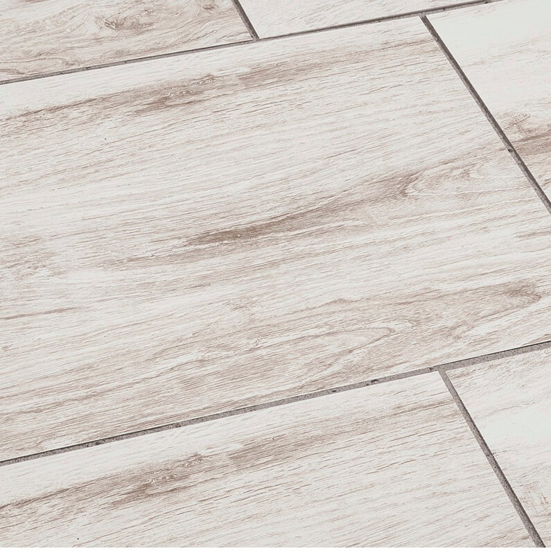 Robusto Ceramica 3.0 Timber Sambuca KTBN02 120x40x3cm - Timber sambuca robusto ceramica 1 - KTBN02 Timber Sambuca 
