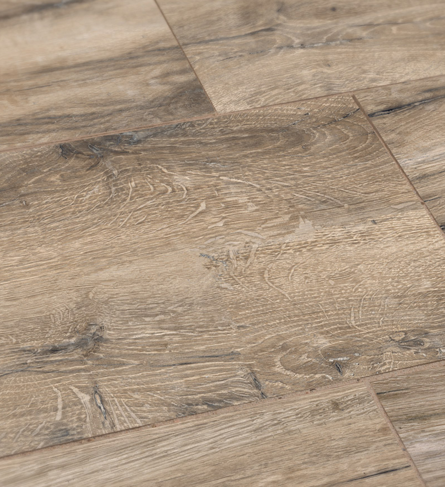Robusto Ceramica 3.0 Timber Tabak KTBN02 120x40x3cm - Timber tabak product - KTBN02 Timber Tabak 