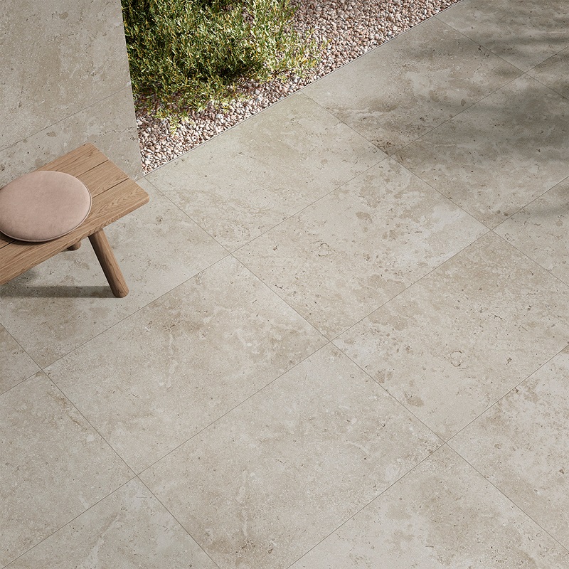 Timeless Ivory diverse afmetingen - Timeless 6090 20 ivory ret esterno copia - Timeless Ivory 60x60