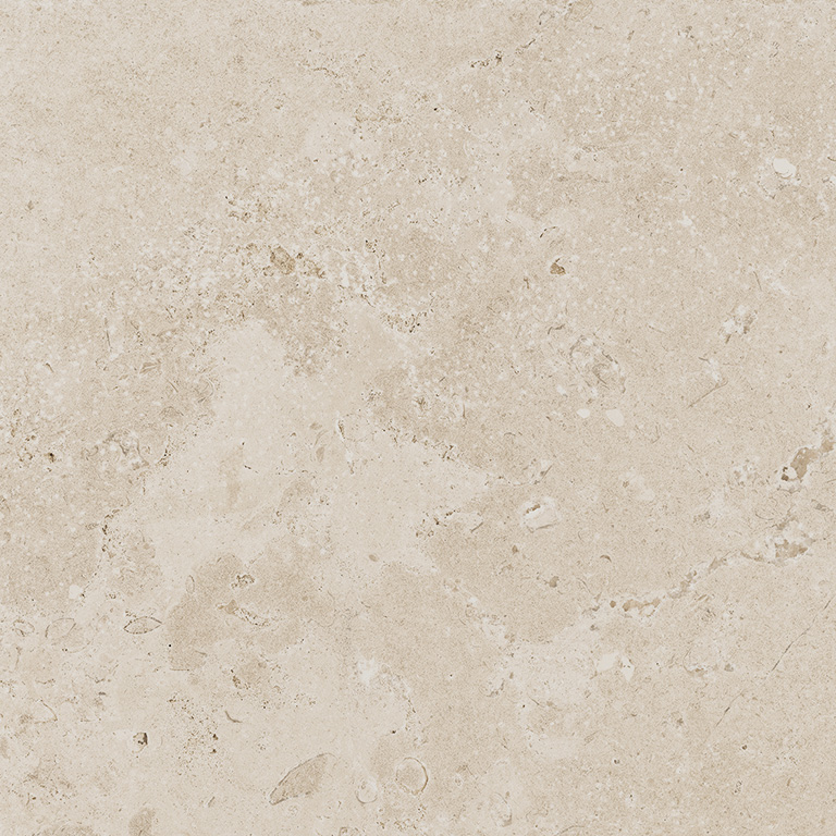 Timeless Ivory diverse afmetingen - Timeless ivory 60x120 f1a rombo - Timeless Ivory 60x60