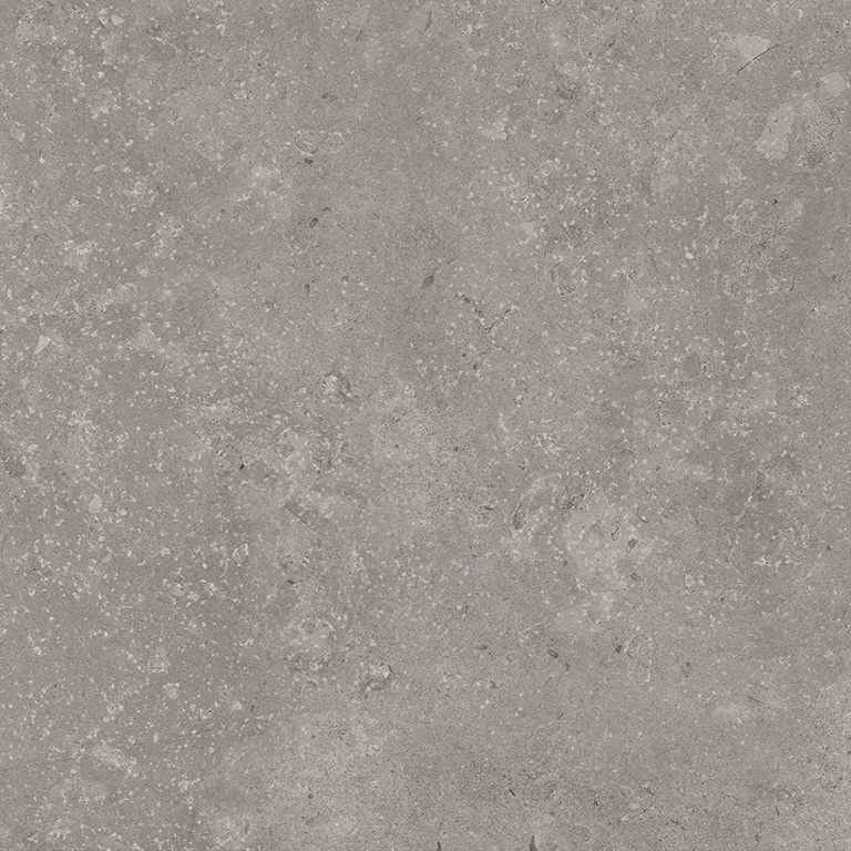 Timeless Dark diverse afmetingen - Timless dark 60x120 rombo - Timeless Dark 60x60