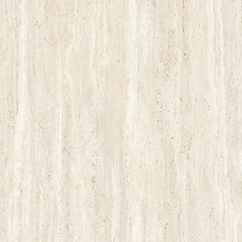 Premium Line Ceramics Omnia Tivoli Ivory KTBN01 120x60x2cm - Tivoli ivory - KTBN01 Omnia Tivoli Ivory 120x60x2