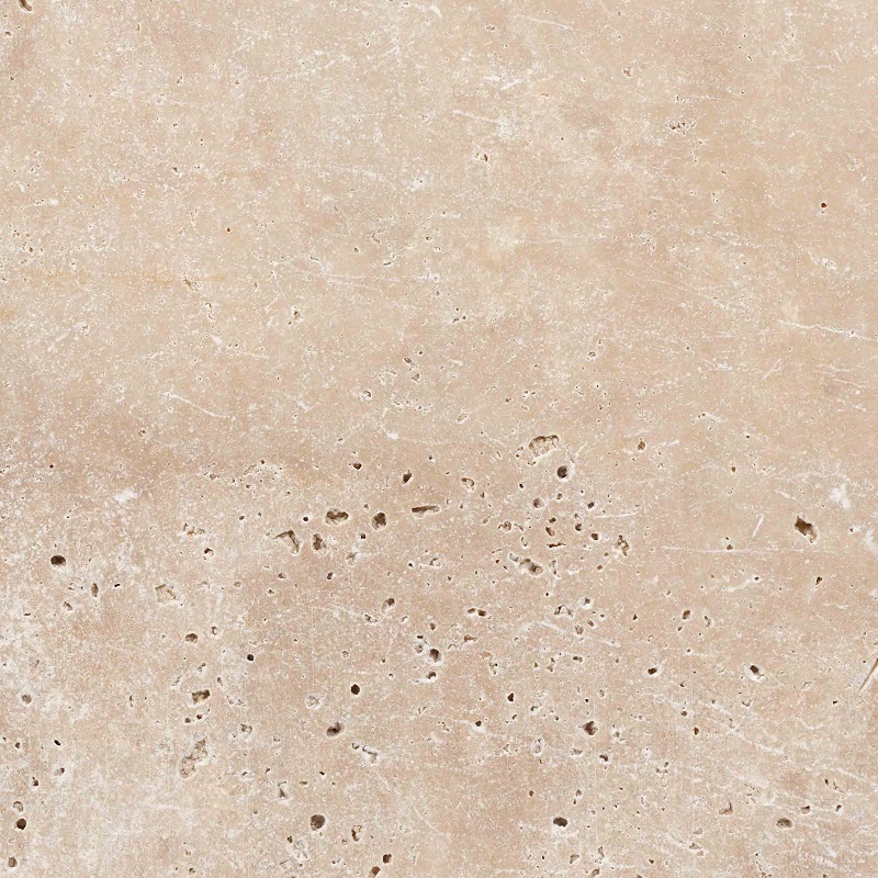 Travertin Ivory Cream dikte 3cm diverse afmetingen - Travertin ivory cream 5 - Travertin Ivory Cream dikte 3cm 60x60