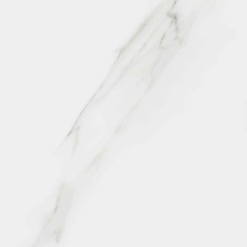 Tresori TR01 Polished diverse afmetingen - Tresori tr01 2 - Tresori TR01 Polished 60x60cm