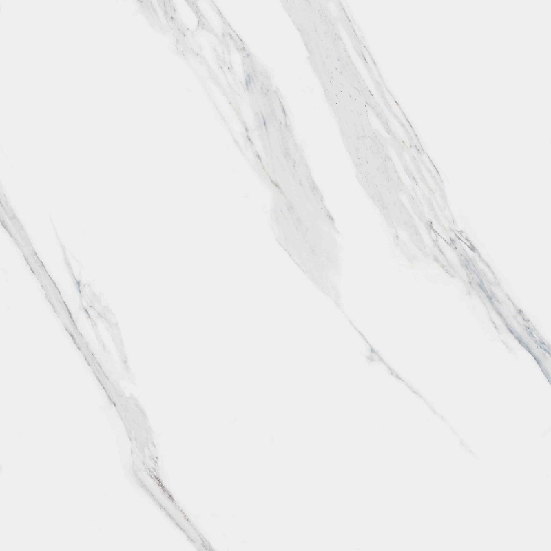 Tresori TR02 Polished diverse afmetingen - Tresori tr02 4 - Tresori TR02 Polished 60x60cm