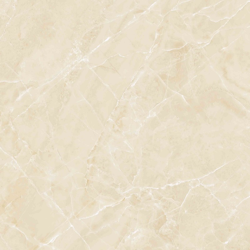 Tresori TR03 Polished diverse afmetingen - Tresori tr03 3 - Tresori TR03 Polished 60x60cm