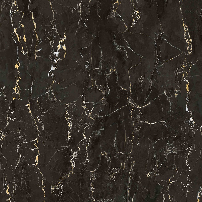 Tresori TR11 Polished diverse afmetingen - Tresori tr11 1 - Tresori TR11 Polished 60x60cm