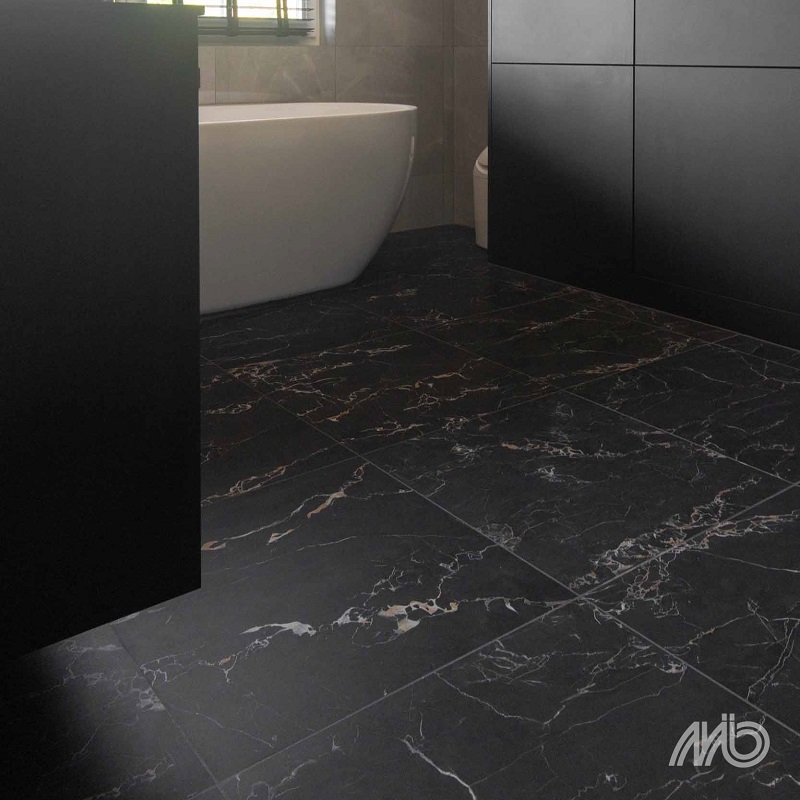 Tresori TR11 Polished diverse afmetingen - Tresori tr11 2 - Tresori TR11 Polished 60x60cm
