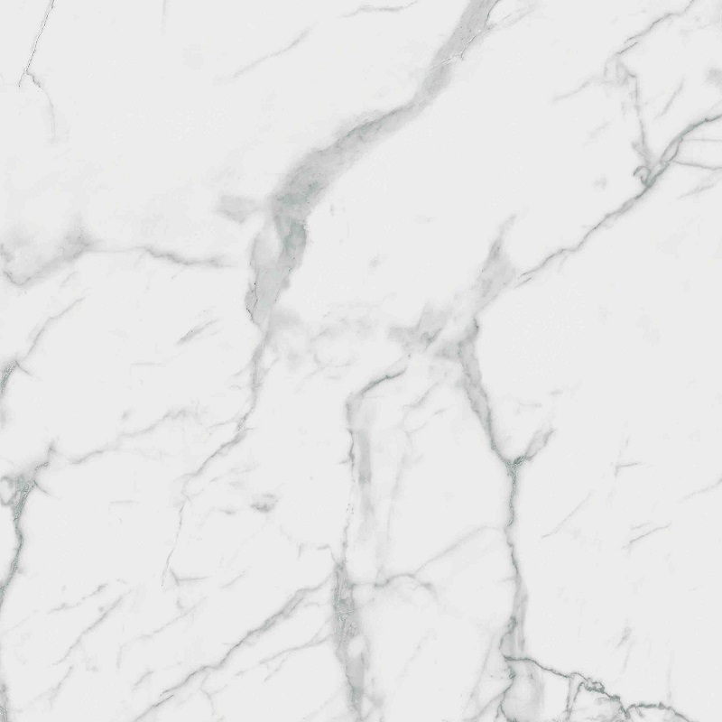 Tresori TR12 Polished diverse afmetingen - Tresori tr12 1 - Tresori TR12 Polished 60x60cm