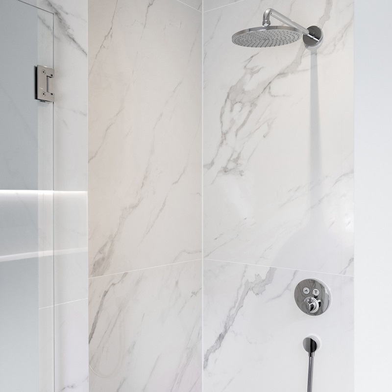 Tresori TR14 Naturale diverse afmetingen - Tresori tr14 1 2 - Tresori TR14 Naturale 60x60cm