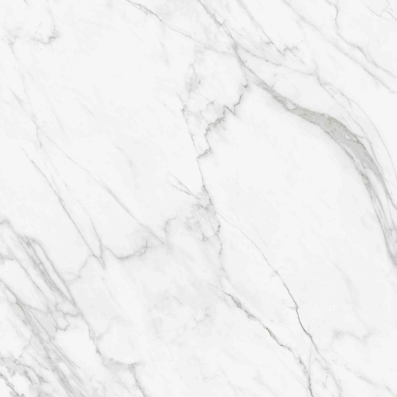 Tresori TR14 Naturale diverse afmetingen - Tresori tr14 5 - Tresori TR14 Naturale 60x60cm
