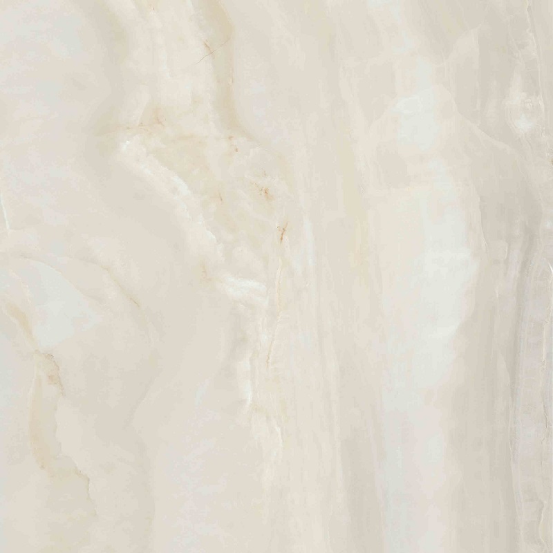 Tresori TR15 Naturale diverse afmetingen - Tresori tr15 2 - Tresori TR15 Naturale 60x60cm