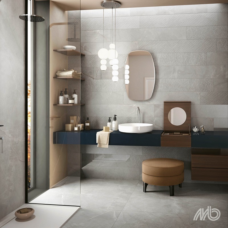 Tresori TR16 Naturale diverse afmetingen - Tresori tr16 4 3 - Tresori TR16 Naturale 60x60cm