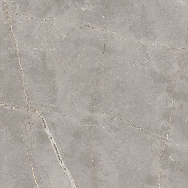 Tresori TR16 Naturale diverse afmetingen - Tresori tr16 7 - Tresori TR16 Naturale 60x60cm