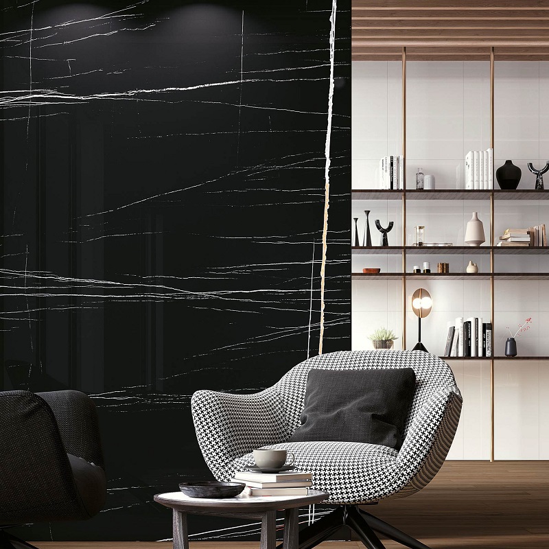 Tresori TR19 Polished diverse afmetingen - Tresori tr19 2 1 - Tresori TR19 Polished 60x60cm