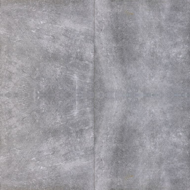 Triagres Belfast Grey 3cm dikte diverse afmetingen KTBN04 - Triagres 60x60x3 belfast grey - Triagres Belfast Grey 60x60 KTBN04