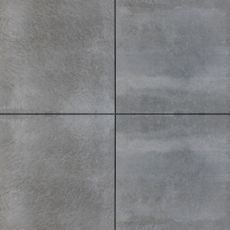 Triagres Hampshire Iron KTBN04 90x90x3cm - Triagres 80x80x3 hampshire iron - Triagres Hampshire Iron 90x90 KTBN04