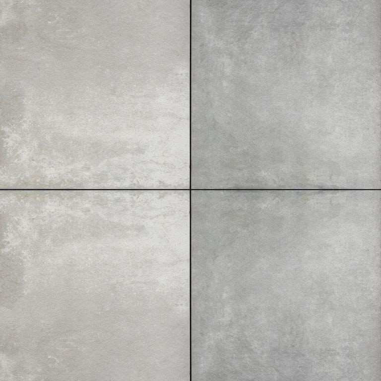 Triagres Hampshire Steel KTBN04 90x90x3cm - Triagres 80x80x3 hampshire steel - Triagres Hampshire Steel 90x90 KTBN04