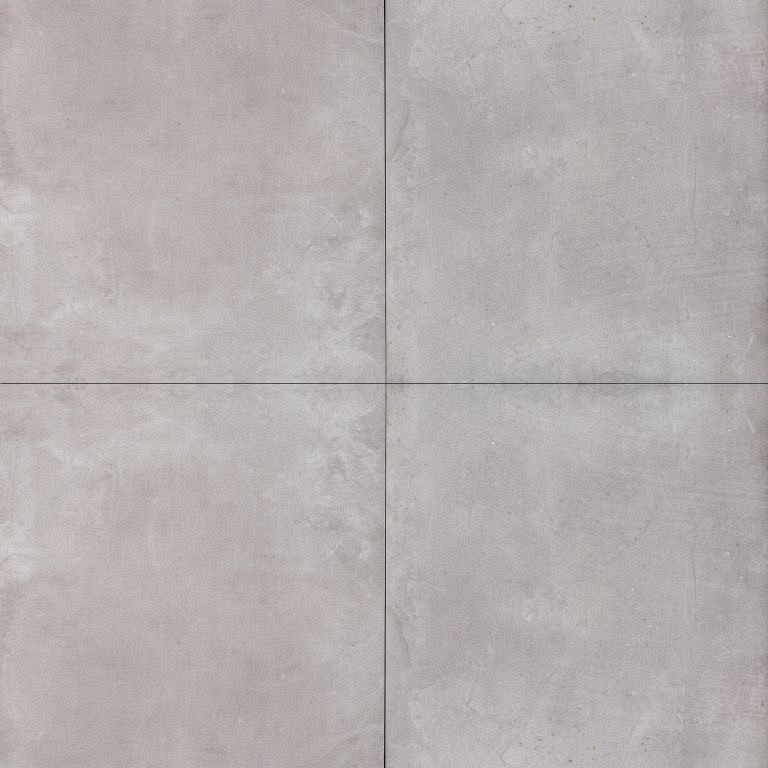 Triagres Betonica Smoke KTBN04 60x60x3cm - Triagres betonica smoke - Triagres Betonica Smoke 60x60 KTBN04