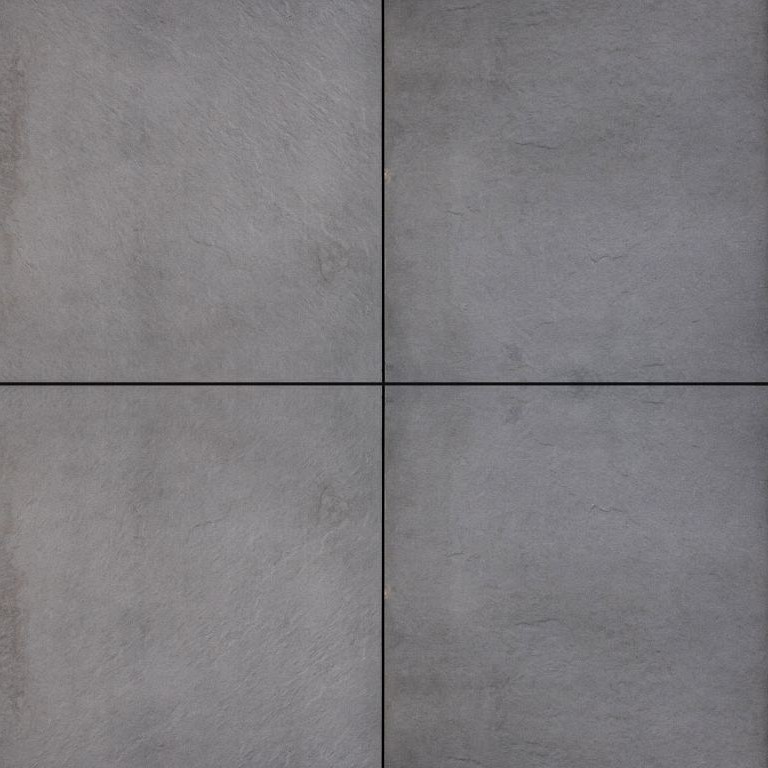 Triagres Craft Dark 3cm dikte diverse afmetingen KTBN04 - Triagres craft dark - Triagres Craft Dark 60x60 KTBN04
