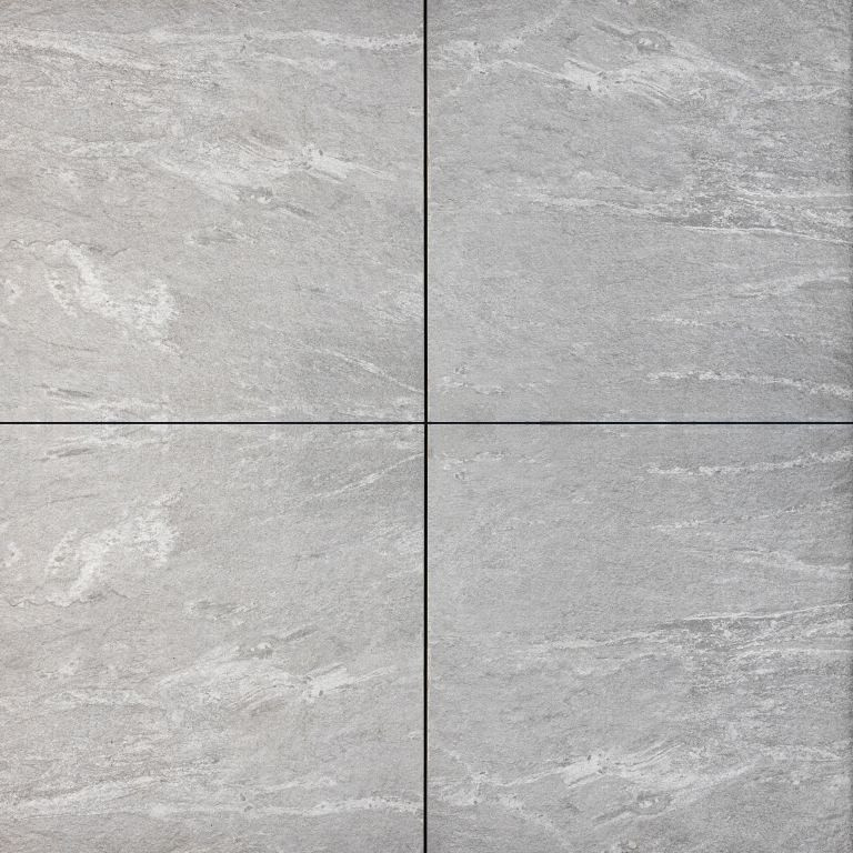 Triagres Tiago Black KTBN04 90x90x3cm - Triagres tiago black - Triagres Tiago Black 90x90 KTBN04