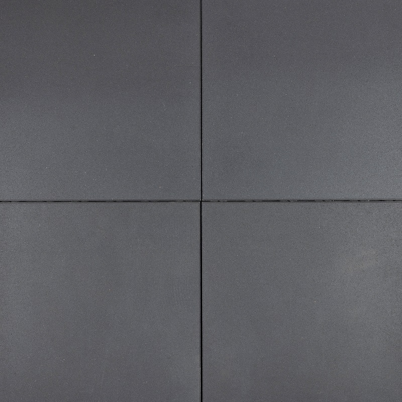 MBI Trippel T Antraciet 4cm dikte diverse afmetingen - Trippel t antraciet 1 - MBI Trippel T Antraciet 60x60x4