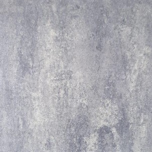 MBI Trippel T Grezza Nuance 4cm dikte diverse afmetingen - Trippel t grezza nuance - MBI Trippel T Grezza Nuance 60x60x4