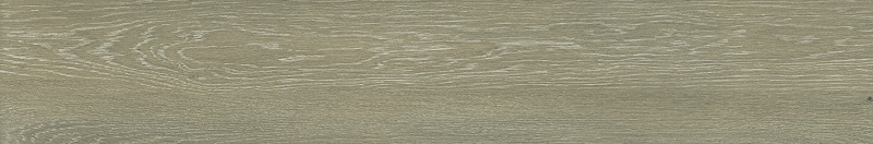Troncais Sage 20x120x1cm - Troncais sage - Troncais Sage 20x120