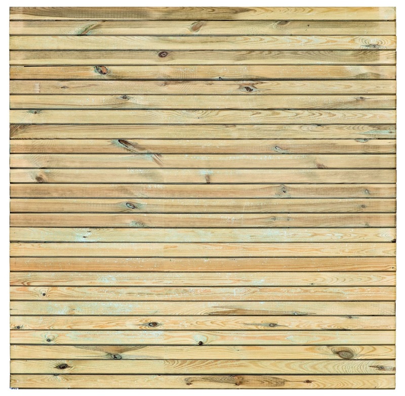 Tuinscherm grenen Rhombus scherm Borne 180x180cm TG49 - Tuinscherm rhombus scherm borne tg49 - Tuinscherm Rhombus scherm Borne b28 