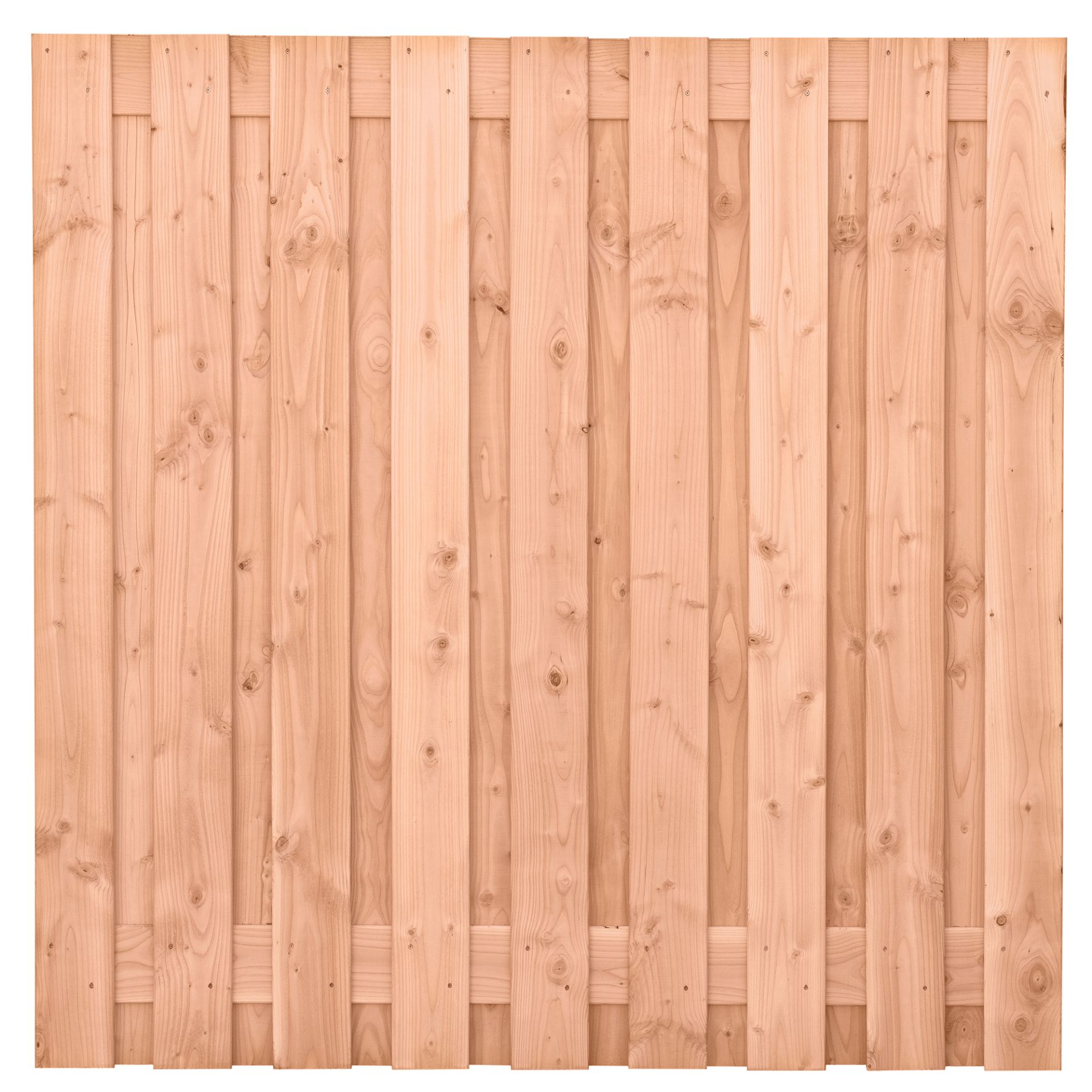 Tuinscherm douglas Winterberg 180x180cm TD44 - Tuinscherm salzburg td43 1 - Tuinscherm Winterberg b32