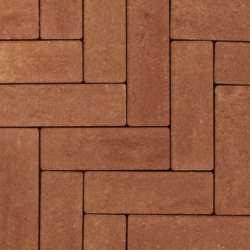 Strackstone+ Wijnrood-Oker Genuanceerd dikformaat 21x7x8cm - Tuinvisie strackstone wijnrood oker genuanceerd dikformaat 21x7x8cm - Strackstone+ Wijnrood-Oker Genuanceerd 21x7x8