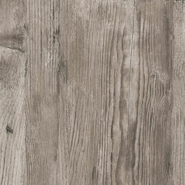 Mirage Twenty Wood Mist TW04 KTBN04 60x60x2cm - Twenty wood 60x60x2 mist tw04 600x600 1 - KTBN04 Twenty Wood Mist 60x60