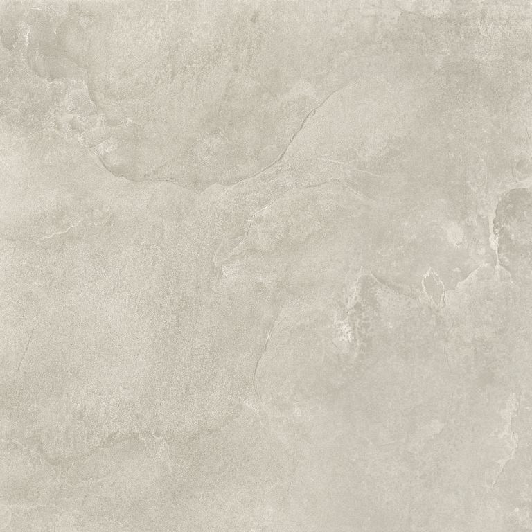 TwentyGres Merlot Bone 2cm dikte diverse afmetingen KTBN04 - Twentygres merlot bone - KTBN04 Merlot Bone 60x60