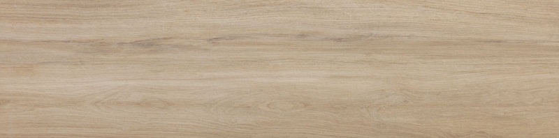 TwentyGres Parket Miele KTBN04 120,8x30x2cm - Twentygres parket 120x30x2 miele - KTBN04 Parket Miele 120,8x30