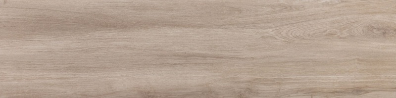 TwentyGres Parket Tortora KTBN04 120,8x30x2cm - Twentygres parket 120x30x2 tortora - KTBN04 Parket Tortora 120,8x30