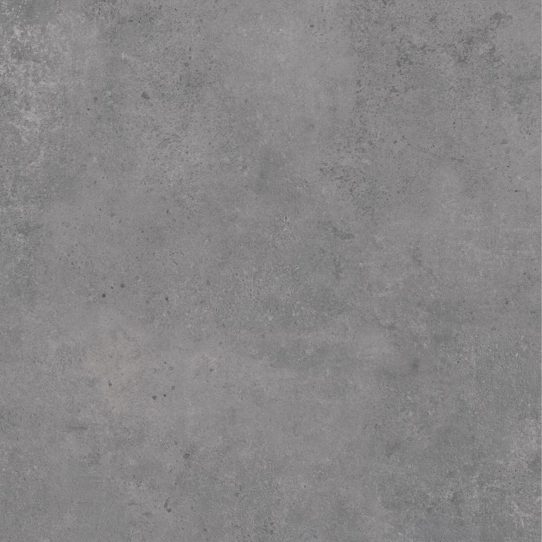 TwentyGres Crassana Graphite 2cm dikte diverse afmetingen KTBN04 - Twentygres starter crassana grap 60x60x2 - KTBN04 Crassana Graphite 60x60
