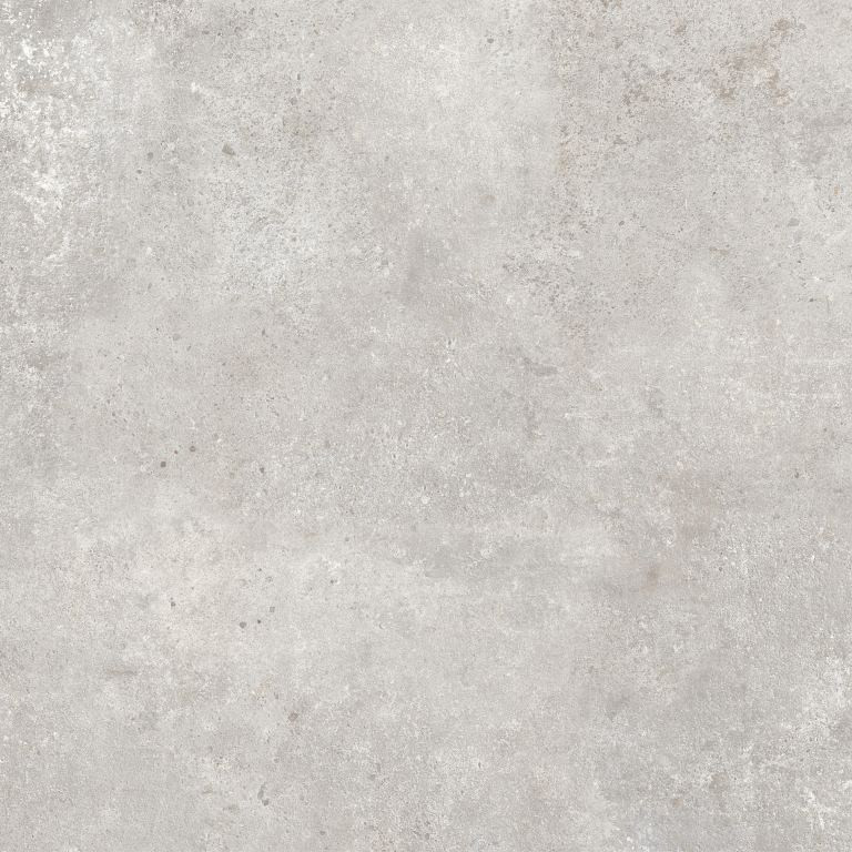 TwentyGres Crassana Grey 2cm dikte diverse afmetingen KTBN04 - Twentygres starter crassana grey 60x60x2 - KTBN04 Crassana Grey 60x60