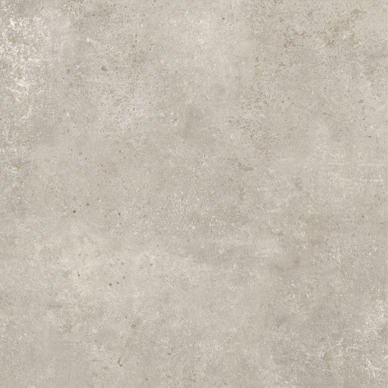 TwentyGres Crassana Natural 2cm dikte diverse afmetingen KTBN04 - Twentygres starter crassana natural 60x60x2 - KTBN04 Crassana Natural 60x60