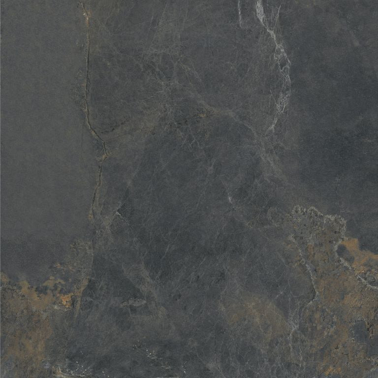 TwentyGres Strato Black 2cm dikte diverse afmetingen KTBN04 - Twentygres strato black - KTBN04 Strato Black 60x60