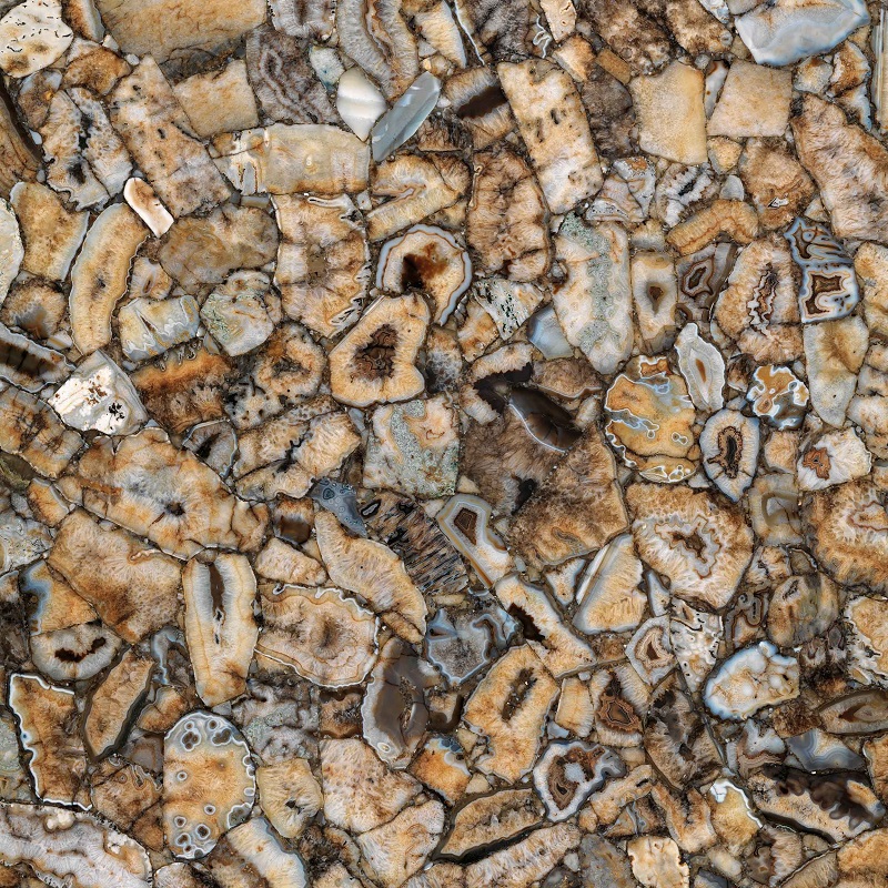 Ariostea Ultra Agata Atena Lucidato Shiny 150x300cm - Ultra agata agata atena - Ariostea Atena Lucidato Shiny 150x300cm