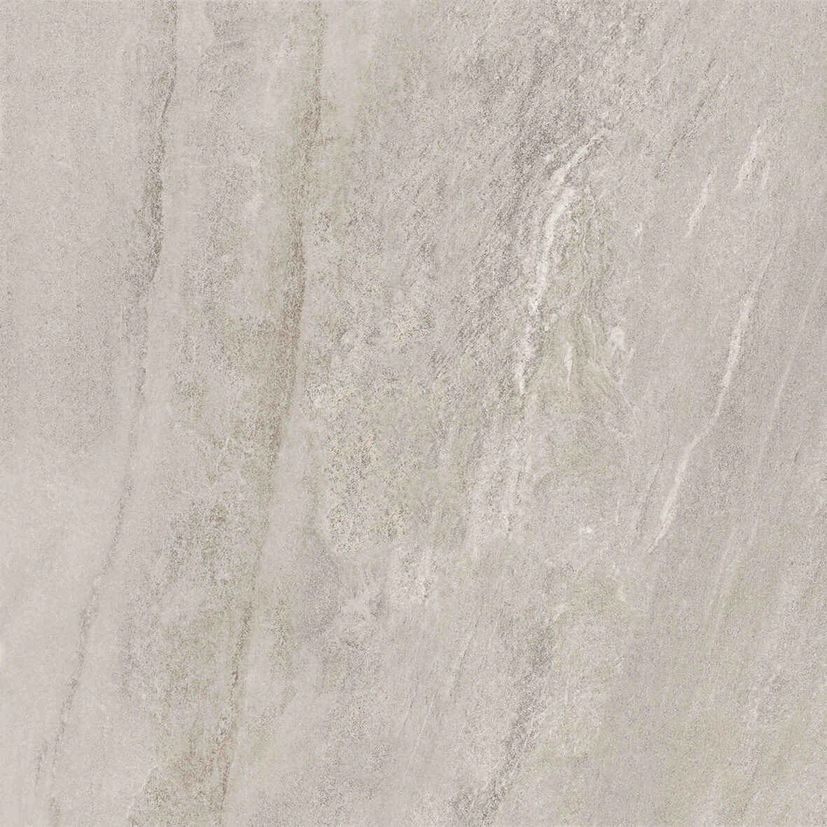 Robusto Ceramica 3.0 Ultra Aspen Grigio KTBN02 90x45x3cm - Ultra aspen grigio product - KTBN02 Ultra Aspen Grigio 90x45